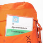 Рюкзак Ortovox Traverse 30