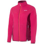 Жіноча толстовка Regatta Wmns Kestor