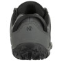 Черевики Bennon BENNON Barefoot Outdoor
