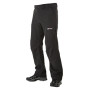 Чоловічі штани Berghaus Borazon II SS чорний