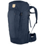 Рюкзак Fjällräven Abisko Hike 35 2022 синій 560 navy
