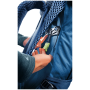 Туристичний рюкзак Deuter Futura Pro 32