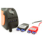 Powerbanka Doca Jump Starter 24 V