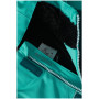 Дитяча куртка Dare 2b Send It II Jacket TurqMedit