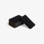 Килимок Cyclite Hrb Distance Keeper
