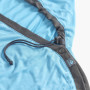 Вкладиш для спального мішка Sea to Summit Breeze Liner Mummy Standard