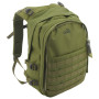 Рюкзак Cattara Olive 30 l