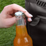 Термосумка Thermos Icon 17 l
