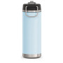 Термос Thermos Icon Flip Straw Bottle 0,71l