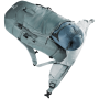 Рюкзак Deuter Trail Pro 34 SL
