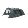 Сімейний намет Easy Camp Sola 6