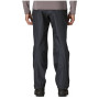 Чоловічі штани Patagonia Torrentshell 3L Rain Pants - Regular