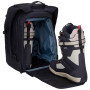 Сумка для лижного взуття Thule RoundTrip Boot