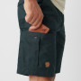 Чоловічі шорти Fjällräven Karl Pro Shorts M