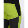Чоловічі штани High Point Gale 3.0 Pants