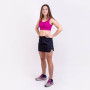 Жіноча спідниця Progress Carrera Skirt