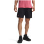 Чоловічі шорти Under Armour Vanish Woven 6in Shorts