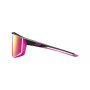 Сонцезахисні окуляри Julbo Fury SP3 CF