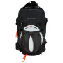 Рюкзак Mammut Nirvana 30