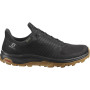 Чоловічі черевики Salomon Outbound Prism Gore-Tex