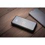 Павербанк бездротовий Fixed MagZen 10 000 mAh