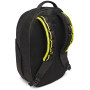 Міський рюкзак Under Armour No Weigh Lite Bp