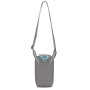 Сумка через плече Pacsafe RFIDsafe Tech Crossbody