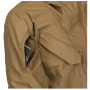 Чоловіча куртка Helikon-Tex Pilgrim Anorak Jacket®