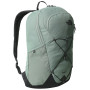 Рюкзак The North Face Rodey світло-зелений