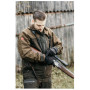 Рукавиці з підігрівом Alpenheat Fire Glove Allround