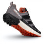 Жіночі кросівки Scott W's Kinabalu 2 GTX