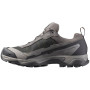 Жіночі черевики Salomon X Ultra 5 Gore-Tex