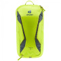Рюкзак Deuter Race