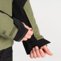 Чоловіча куртка Dare 2b Eagle II Jacket