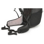 Рюкзак Lowe Alpine Airzone Active 26