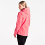 Жіноча куртка Dare 2b Womens Torrek II Jacket