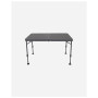 Стіл Bo-Camp Table Logan suitcase model 120x80cm