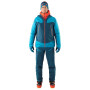 Чоловіча куртка Dynafit Radical 2 Gtx M Jkt