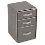 Нічний столик Outwell Barmouth Bedside Table