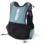 Біговий жилет Silva Strive 5