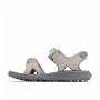 Жіночі сандалі Columbia Konos™ Hiker 2-Strap