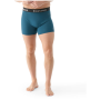 Чоловічі боксери Smartwool M Boxer Brief Boxed