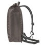 Водонепроникний рюкзак Ortlieb Velocity PS 23l