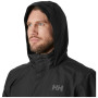 Чоловіча куртка Helly Hansen Dubliner Jacket