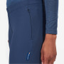 Жіночі штани Montane Womens Ineo Pro Pants