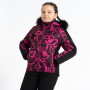 Дитяча куртка Dare 2b Ding Jacket