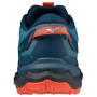 Чоловічі кросівки Mizuno Wave Daichi 7