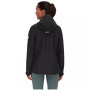 Жіноча куртка Mammut Alto Light HS Hooded Jacket