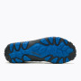 Чоловічі черевики Merrell Accentor 3 Sieve