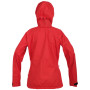 Жіноча куртка Direct Alpine Guide Lady 3.0